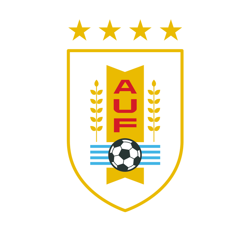 Uruguay
