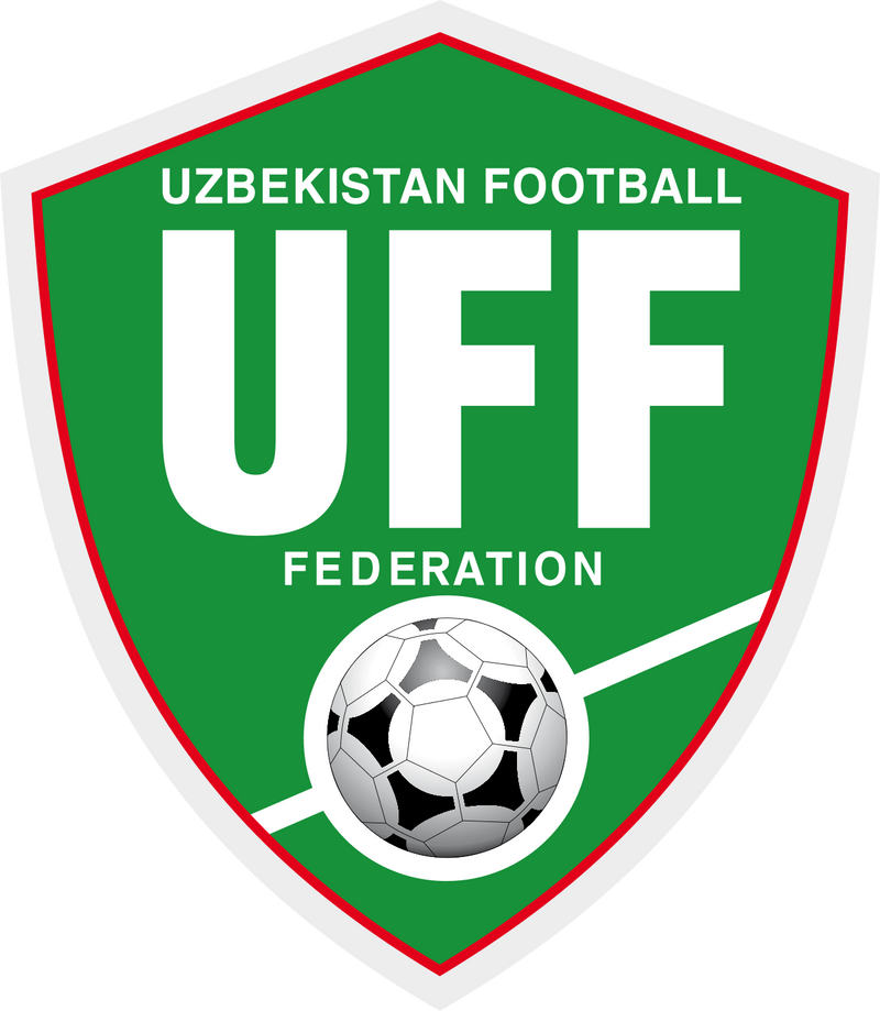 Uzbekistán