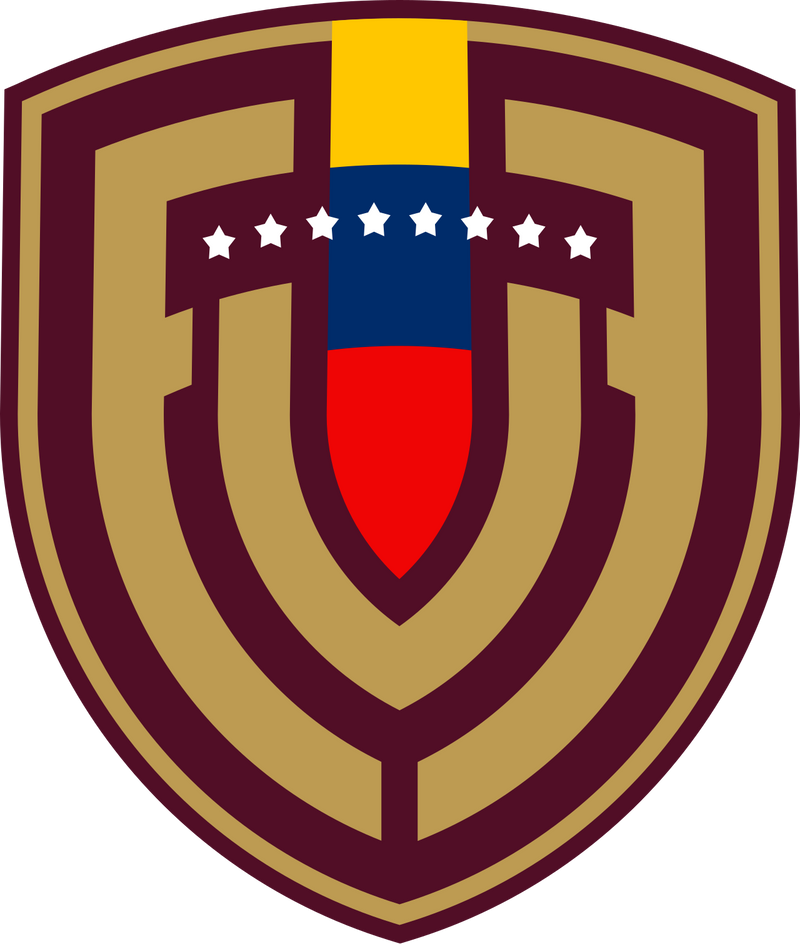 Venezuela