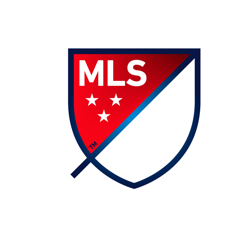MLS 25/26