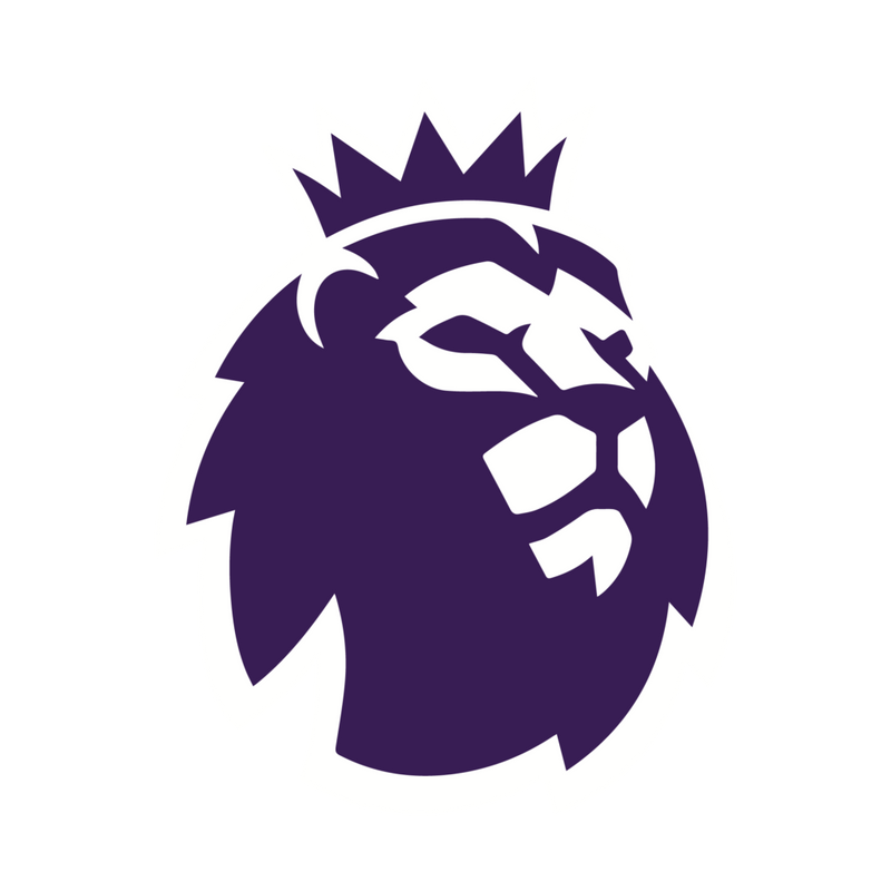 PREMIER LEAGUE 25/26
