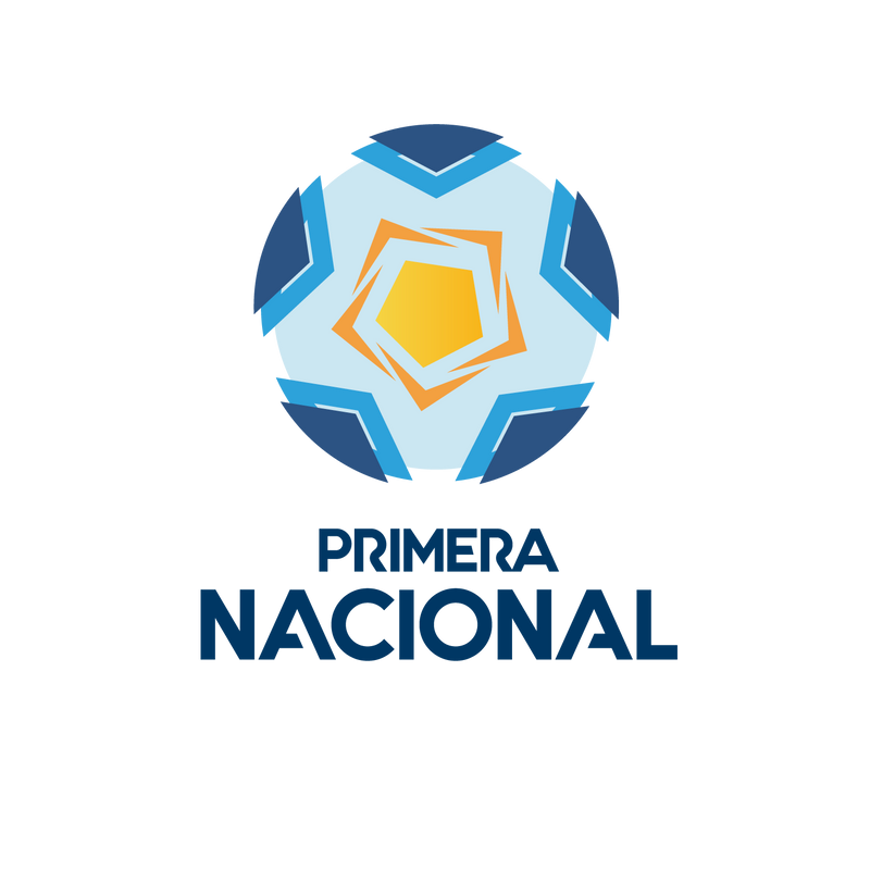 ARGENTINA PRIMERA DIVISIÓN 25/26