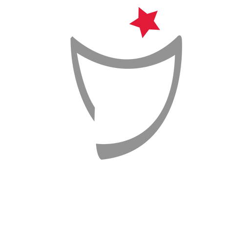 TURKISH LEAGUE 25/26