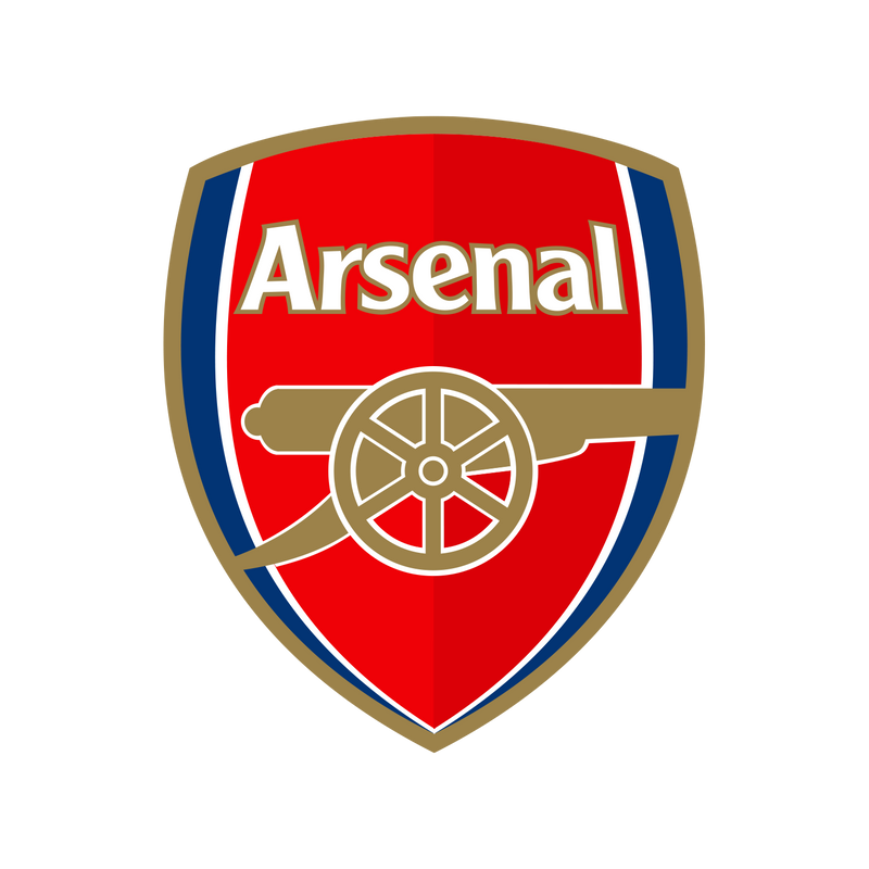 Retro Arsenal