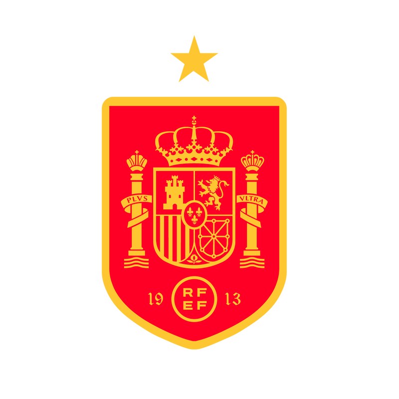 Retro España