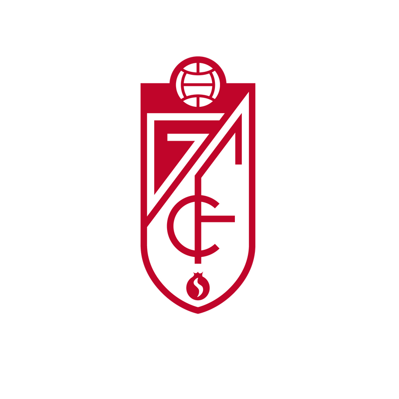 Retro Granada