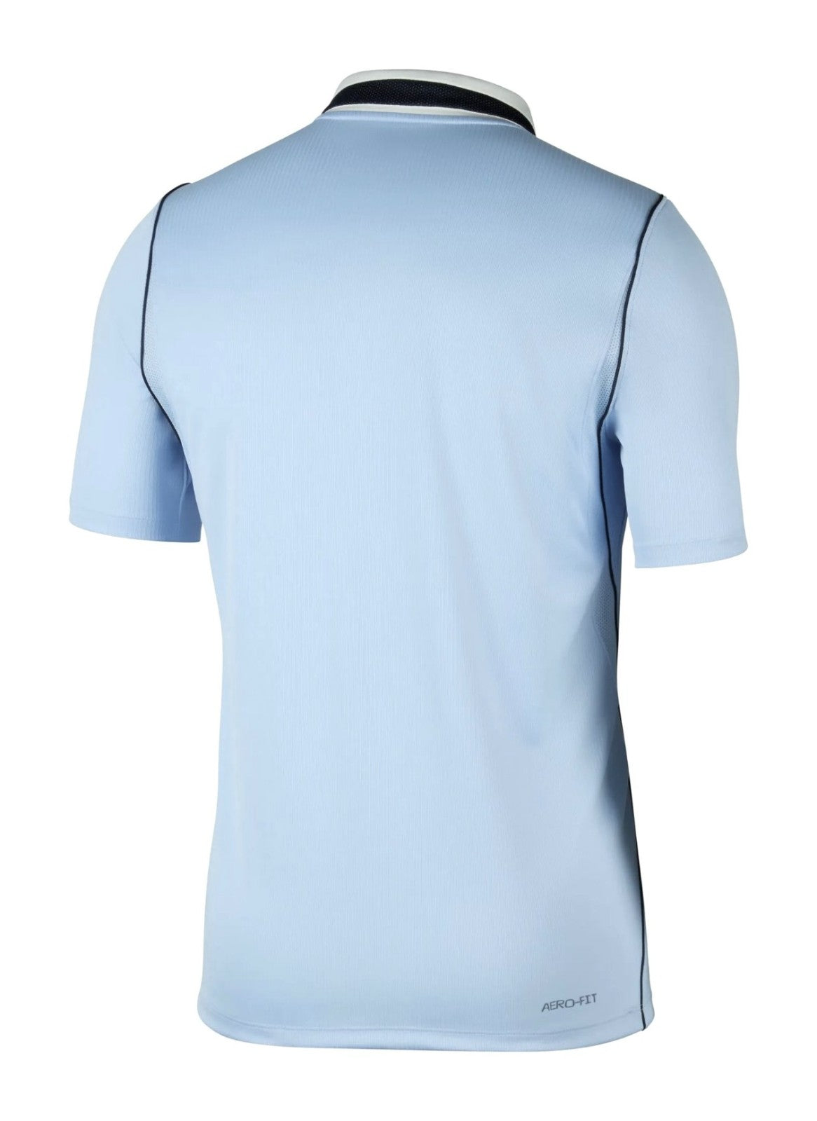 Camiseta Uruguay Mundial 2026 - 1ª Equipación