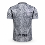 Camiseta Fc Barcelona 2026/27 - 2ª Equipación Portero