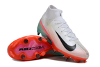 Botas Air Zoom Mercurial Vapor (Con Tobillera) - Fútbol 11
