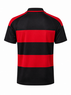 Camiseta Flamengo 2026/27 - Edición Especial MLB