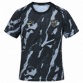 Camiseta Atlético Mineiro 2026/27 - 1ª Equipación Entrenamiento