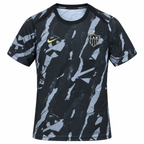 Camiseta Atlético Mineiro 2026/27 - 1ª Equipación Entrenamiento