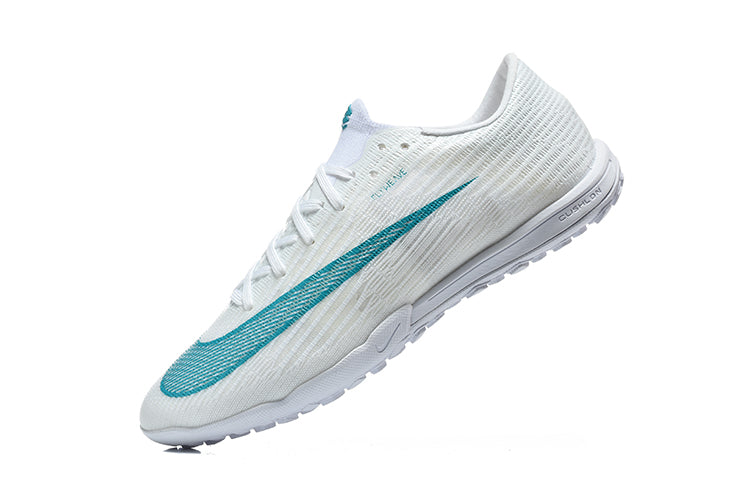Botas Air Zoom Mercurial Vapor XV Elite TF - Fútbol 7