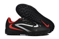 Botas Phantom GX III Elite TF - Fútbol 7