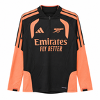 Sudadera de Entrenamiento Arsenal 2026/27