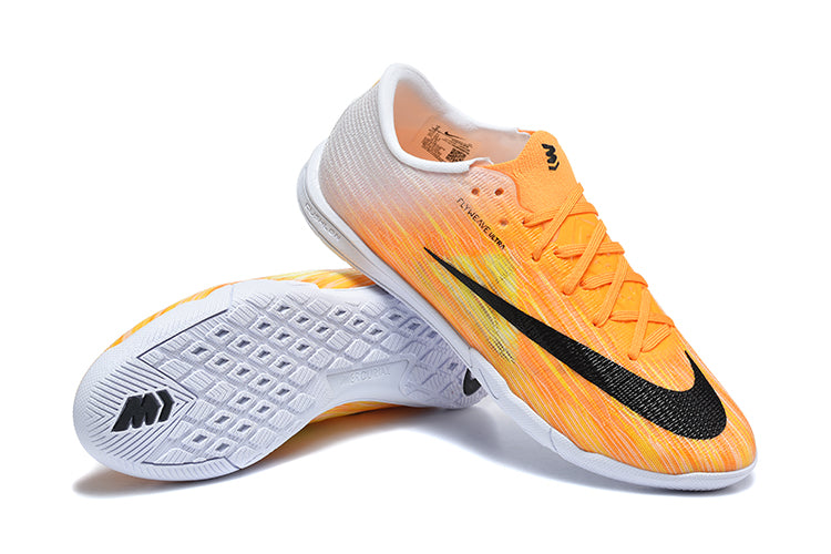 Botas Air Zoom Mercurial Vapor XVI Elite - Futsal