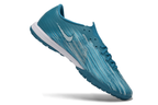 Botas Air Zoom Mercurial Vapor XV Elite TF - Fútbol 7