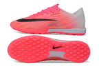 Botas Air Zoom Mercurial Vapor XV Elite TF - Fútbol 7