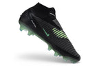 Botas Phantom GX III Elite FG (Con Tobillera) - Fútbol 11