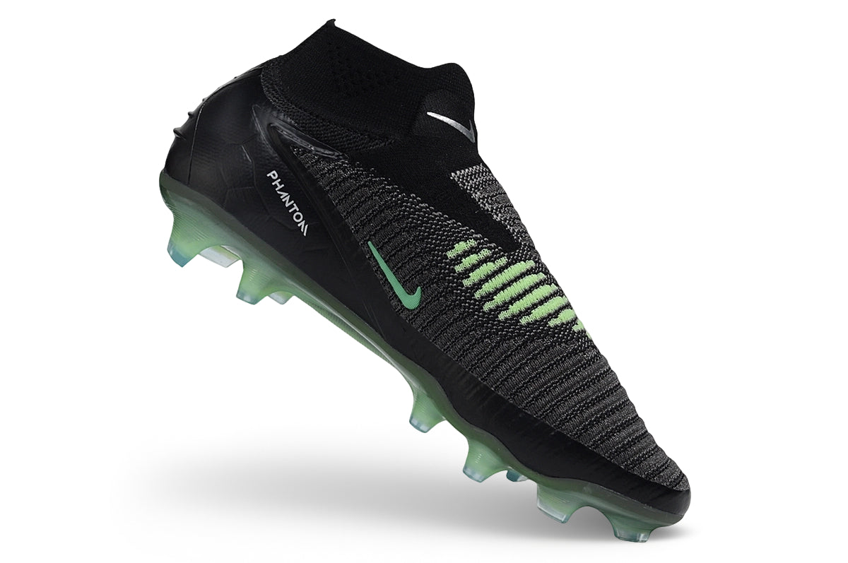 Botas Phantom GX III Elite FG (Con Tobillera) - Fútbol 11