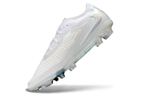 Botas Phantom GX III Elite FG - Fútbol 11
