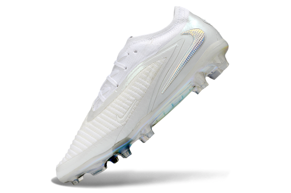 Botas Phantom GX III Elite FG - Fútbol 11