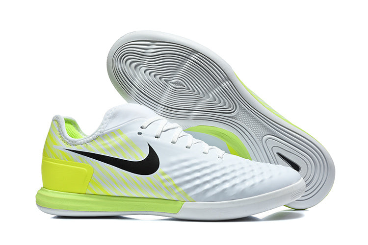 Botas MagistaX Finale II IC - Futsal