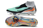 Botas Phantom GX III Elite FG (Con Tobillera) - Fútbol 11
