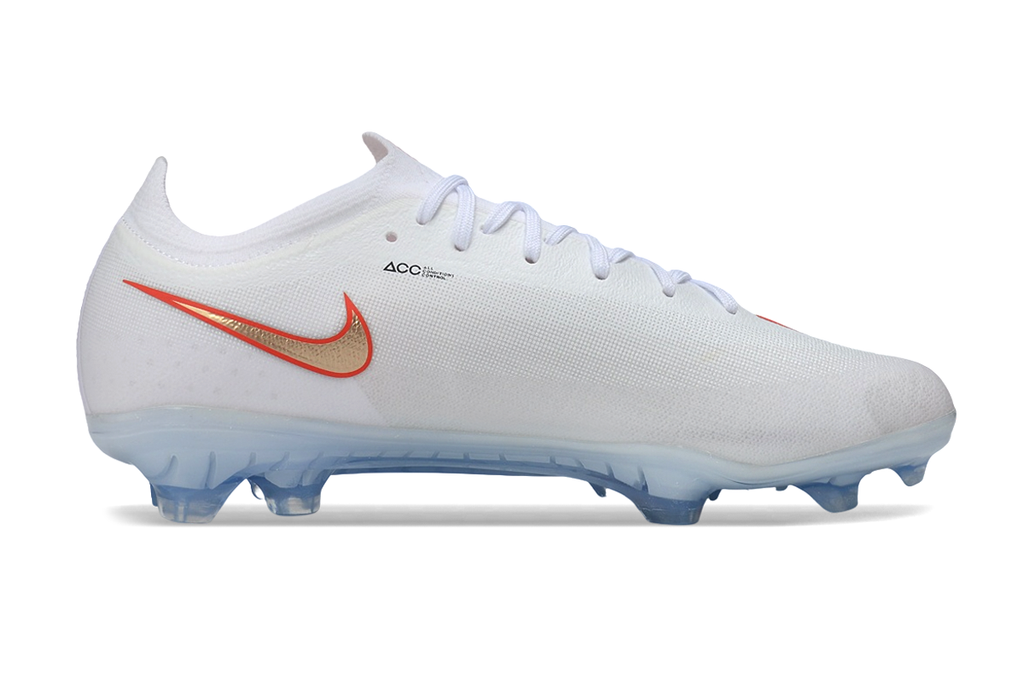 Botas Air Zoom Mercurial Vapor XV Elite FG - Fútbol 11