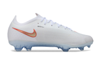 Botas Air Zoom Mercurial Vapor XV Elite FG - Fútbol 11