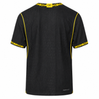Camiseta Chelsea - Edición Especial Vintage Béisbol
