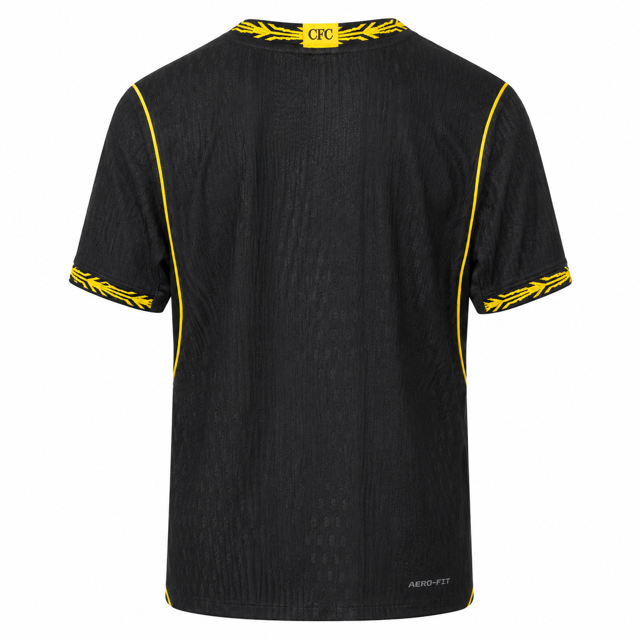 Camiseta Chelsea - Edición Especial Vintage Béisbol