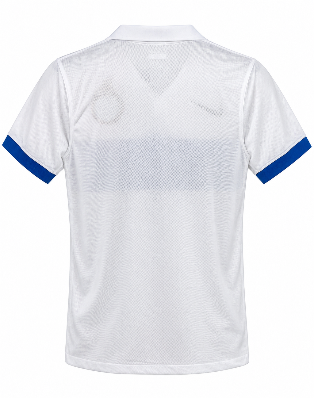 Camiseta Retro Inter Milán 2009/10 - 2ª Equipación