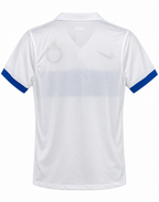 Camiseta Retro Inter Milán 2009/10 - 2ª Equipación