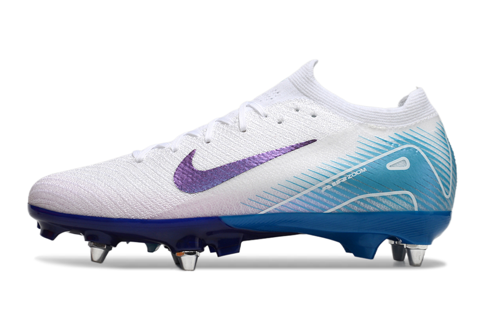 Botas Air Zoom Mercurial Vapor - Fútbol 11