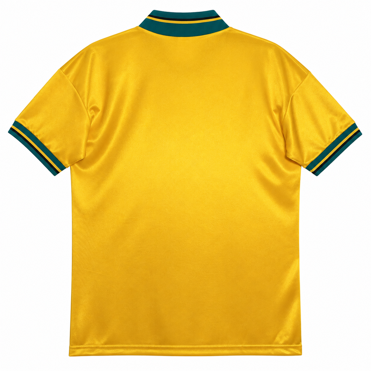 Camiseta Retro Bayern De Múnich 1993/95 - 2ª Equipación
