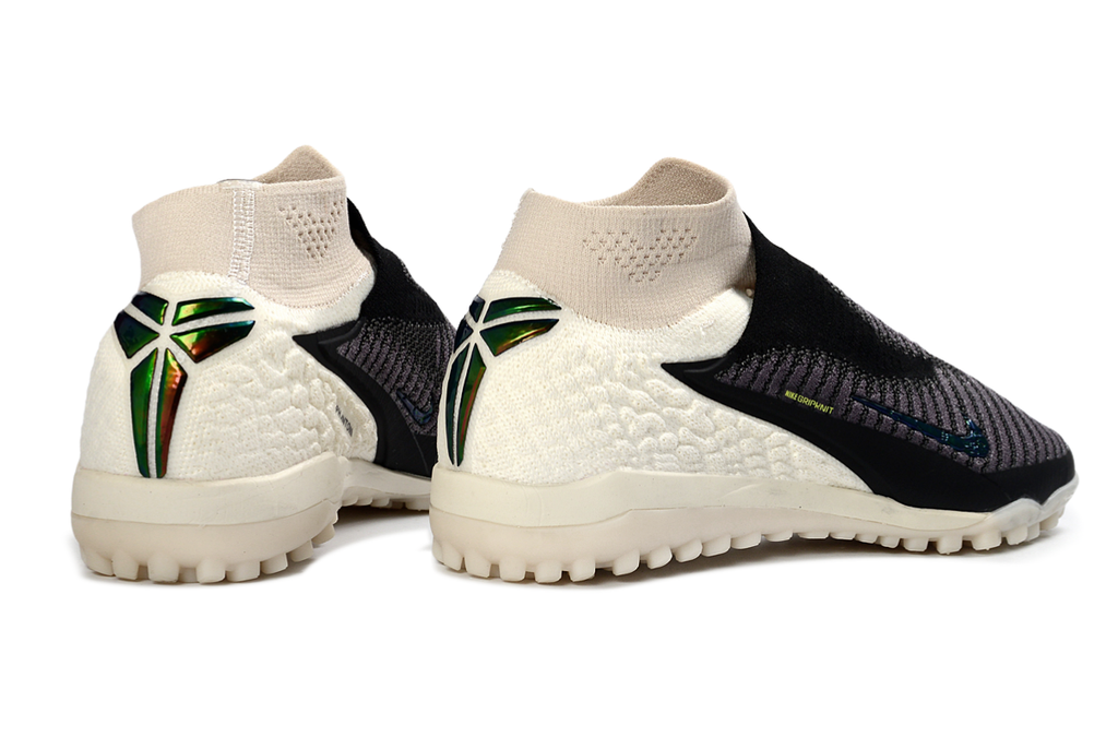 Botas Phantom GX III Elite TF (Con Tobillera) - Fútbol 7