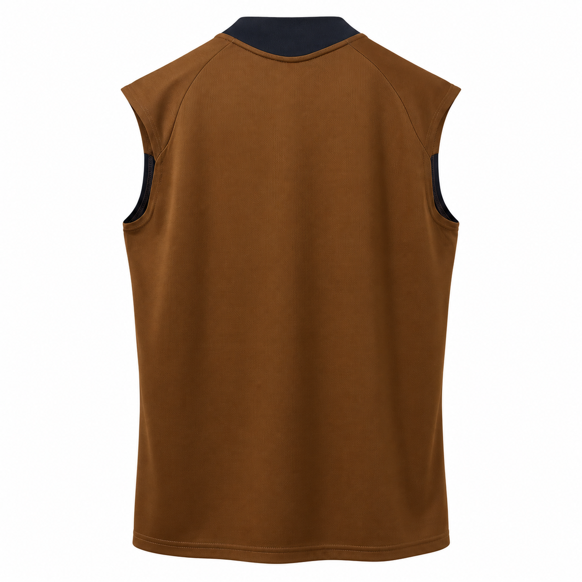 Camiseta Tirantes Ac Milán 2026/27 - 3ª Equipación Entrenamiento