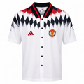 Camiseta Manchester United - Edición Especial MLB