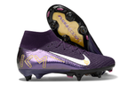 Botas Air Zoom Mercurial Vapor (Con Tobillera) - Fútbol 11