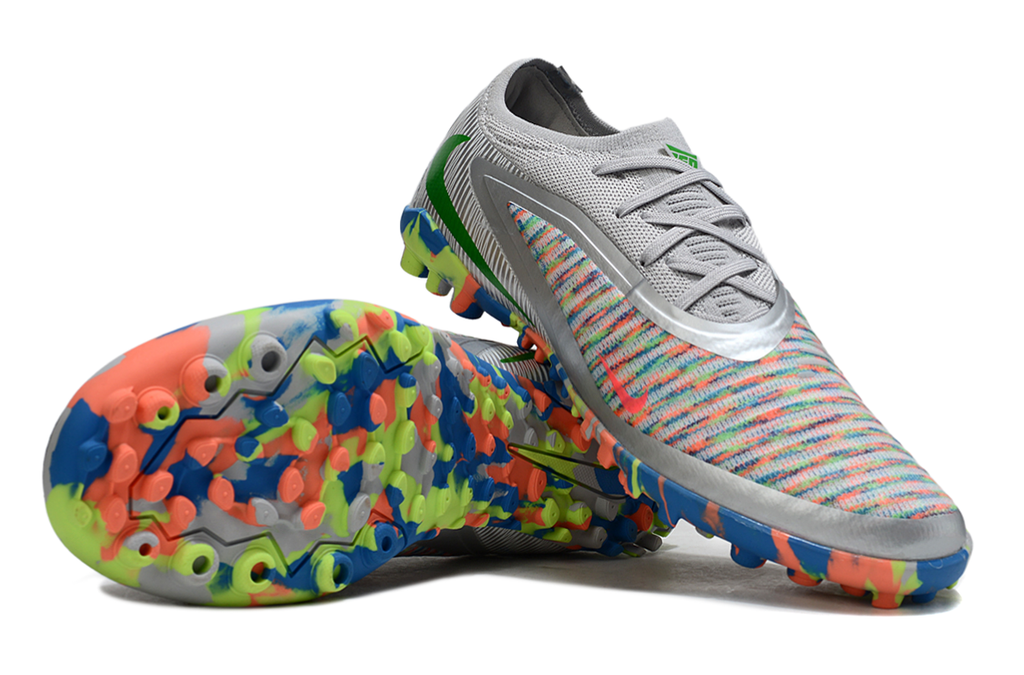 Botas Phantom GX III Elite TF - Fútbol 7