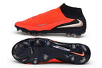 Botas Phantom GX III Elite FG (Con Tobillera) - Fútbol 11