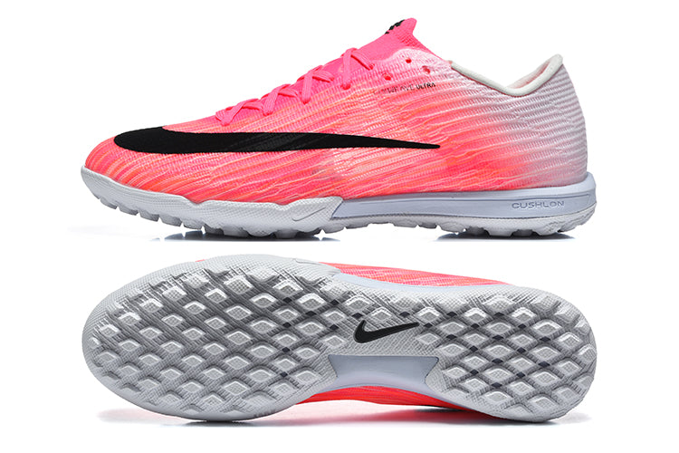 Botas Air Zoom Mercurial Vapor XV Elite TF - Fútbol 7