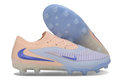 Botas Phantom GX III Elite AG - Fútbol 11
