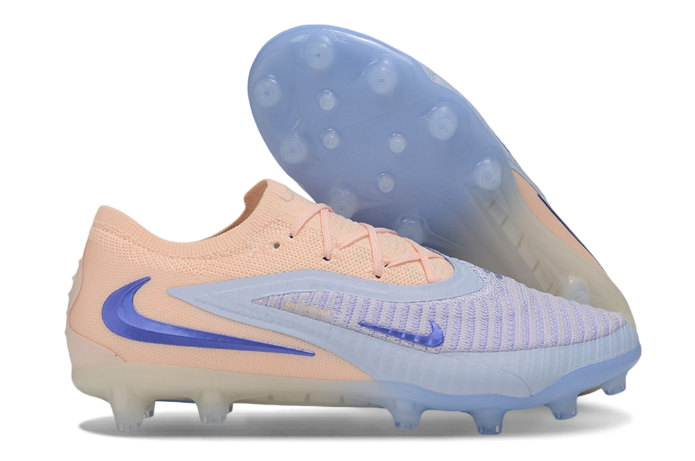 Botas Phantom GX III Elite AG - Fútbol 11