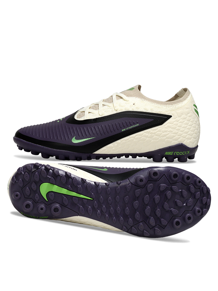 Botas Phantom GX III Elite TF - Fútbol 7