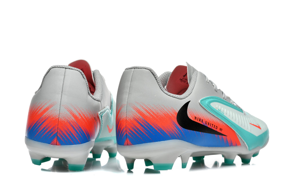 Botas Phantom GX III Elite FG - Fútbol 11