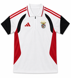 Polo Benfica 2026/27