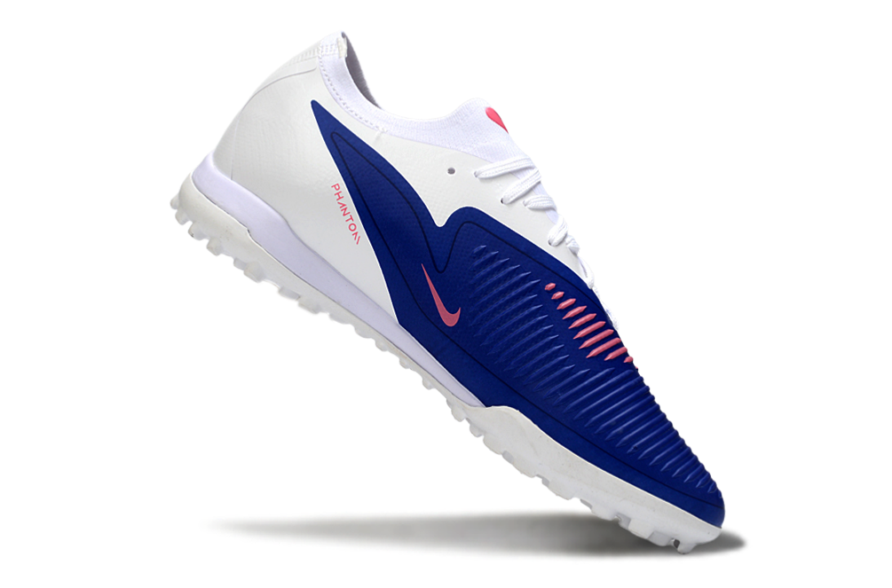 Botas Phantom GX III Elite TF - Fútbol 7