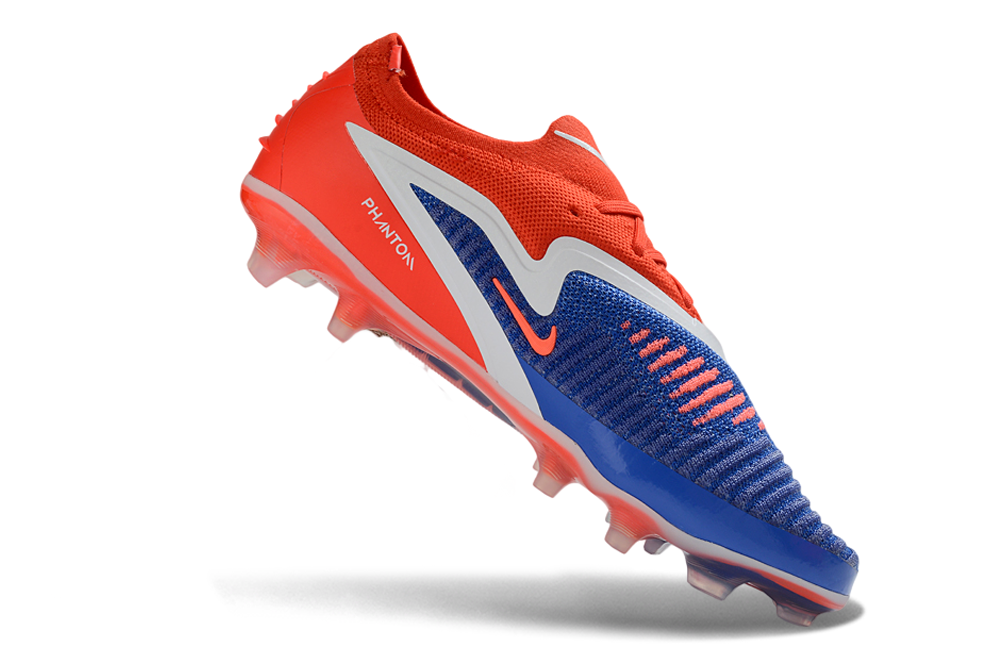 Botas Phantom GX III Elite FG - Fútbol 11